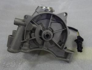 476ZQC-1011100ใหม่12640694-00ซีลพิทักษ์07เพลงบวก Tang Han SUV เครื่องยนต์476ZQC ชิ้นส่วนยานยนต์ปั๊มน้ำมัน - Product Image 3