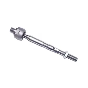 Made In Taiwan Wholesale Right/Left Professional Manufacturer 555 Tie Rod End Rack End For Hyundai