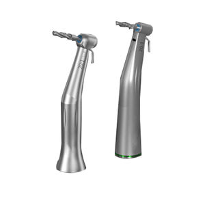 Moteur de chambre dentaire en fibre optique, paltop, dentisterie, haute qualité, titane, remplace le modèle - Product Image 5