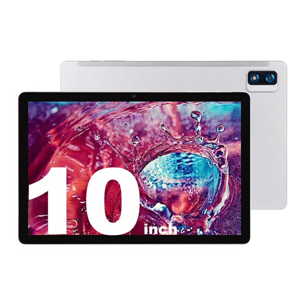 Tablet, china 4g lte 10 polegada tablet pc fhd ips capacitivo touch android tablet 10 dual sim card wifi 10 polegadas tablet pc