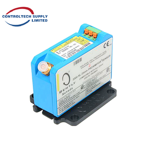 سعر المصنع العلامة التجارية الجديدة Bently <span class=keywords><strong>Nevada</strong></span>-01-مستشعر الغاز الخطر - Product Image 2