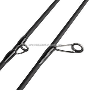 ODM 3 Caña de pescar de trucha de agua dulce de agua salada Salmon <span class=keywords><strong>Altwater</strong></span> Lake River - Product Image 4