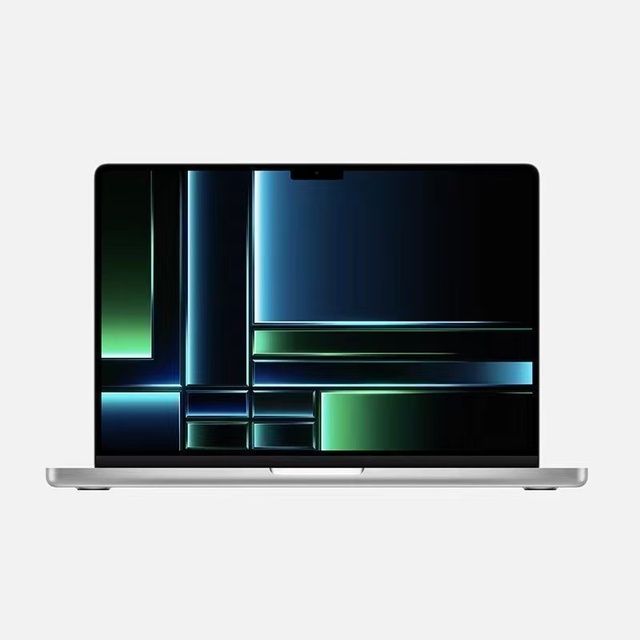 2023 Good Quality Second Hand Products for USA Brand Personal Use Computer M2 Chips 14 Inch Laptop Original Used Mabook Pro M2