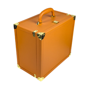 Scatole di Carta 2G all'<span class=keywords><strong>Ingrosso</strong></span> per Ace Ultra Premium Muha Meds 2000g, Confezione con Dispositivi Vuoti Inclusi, Ultima Novità 2026 - Product Image 1