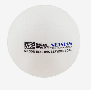 Juguetes Antiestrés de Voleibol Personalizados, Pelota Deportiva <span class=keywords><strong>para</strong></span> Apretar con Logotipo Impreso, Regalo al por Mayor - Product Image 1