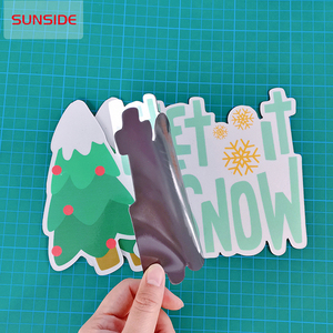 Op Maat Gemaakte Afdruksnelheid Beperkte Magnetische L-Platen Auto Dak <span class=keywords><strong>Letter</strong></span> Magneetbord - Product Image 6