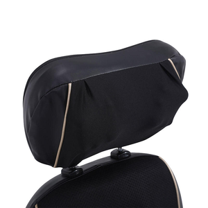 Cross-biên Giới <span class=keywords><strong>2025</strong></span> nhà văn phòng đa chức năng sưởi ấm massage Đệm Cổ trở lại eo massage Đệm - Product Image 6