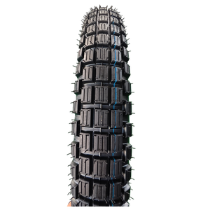 <span class=keywords><strong>Pneu</strong></span> <span class=keywords><strong>de</strong></span> <span class=keywords><strong>moto</strong></span> et <span class=keywords><strong>pneu</strong></span> tubeless <span class=keywords><strong>de</strong></span> haute qualité 90/90-10 2.75-17 3.00-17 2.75-18 3.00-18 3.50-18 <span class=keywords><strong>Pneu</strong></span> <span class=keywords><strong>de</strong></span> scooter - Product Image 1