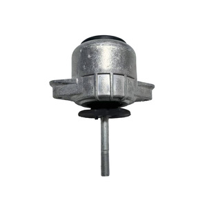 Soporte de Motor para Porsche Panamera 94837505712 94837505812, Pieza de Repuesto de Acero - Product Image 1