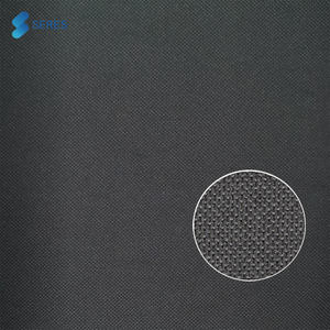 600D 100% poliéster resistente al agua tela Oxford <span class=keywords><strong>TPE</strong></span> recubierto laminado tela Oxford para bolso - Product Image 6