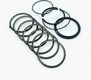 Sello de Aceite para Carter 306 307 308 70 120 312 313 200 320 323D 325 329 330 336 345 35, Listo para Enviar - Product Image 3