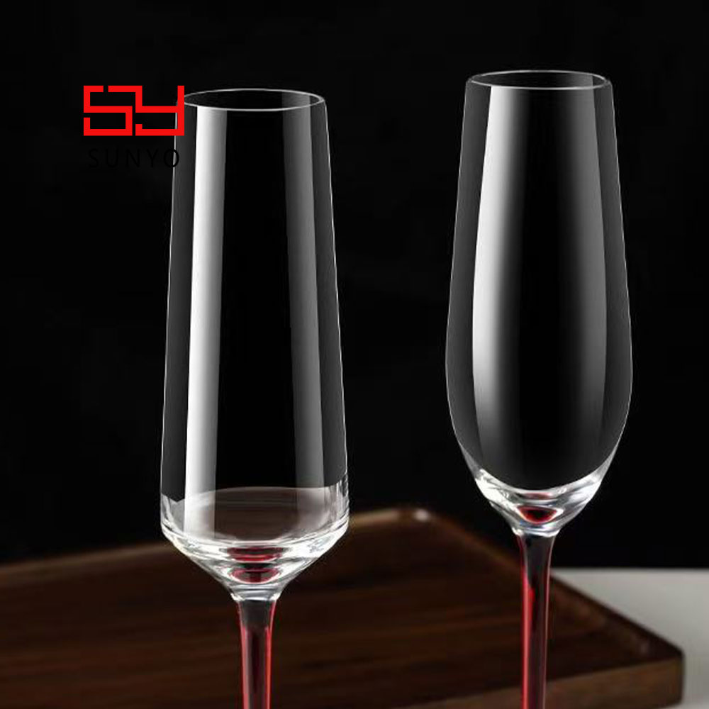 hobnail wine glass Rainbow Hobnail Highball Glasses Set of 12
