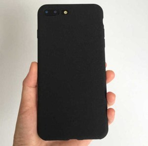 Custodia per telefono opaca in arenaria Ultra sottile per Xiaomi <span class=keywords><strong>Redmi</strong></span> Note 10 Pro Max <span class=keywords><strong>10s</strong></span> <span class=keywords><strong>Redmi</strong></span> Note 10 5G <span class=keywords><strong>cover</strong></span> posteriore in Tpu morbido Coque Capa - Product Image 3