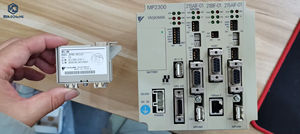 <b>Wireless</b> Remote Control Automation Switch Automation-20900 Automation-21000 Automation-21100 Automation-21200 for Smart Factory - Product Image 1