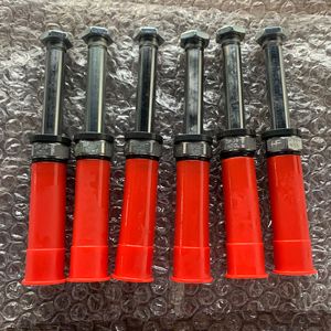 Vannes électro-proporcionales Hydraforce Origin SP08-47CL, SP08-47C, SP08-47, SP08-47CL-0-N-00, SP08-47CL-0-N-24DG pour le contrôle directionnel - Product Image 1
