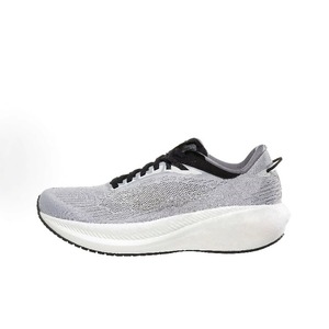 Zapatillas Deportivas Cómodas para Mujer, Color Rosa, Corte Bajo, Amortiguadoras, Ligeras, con Estilo Moderno para Caminar, Parte Superior de Tela, Forro de Espuma - Product Image 5