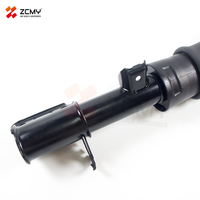 Amortisseur pneumatique avant ZCMY Airmatic pour Land Rover Range Rover L322 2010-2012 LR012885 LR032567 RNB000740