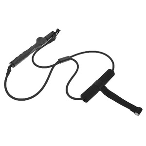 Hot Sell Golf Door Anchor Resistance Exercise Bands