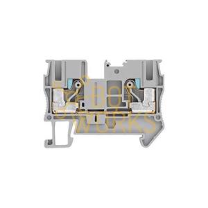 ซีเมนส์ 8WH60000AH00 - ใหม่ - Product Image 1