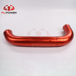 Kit de escape de flujo libre SeaDoo <span class=keywords><strong>Sea</strong></span>-<span class=keywords><strong>Doo</strong></span> <span class=keywords><strong>300</strong></span> Apex <span class=keywords><strong>2021</strong></span> <span class=keywords><strong>SEA</strong></span> <span class=keywords><strong>DOO</strong></span> + RXP-RS16190 - Product Image 2