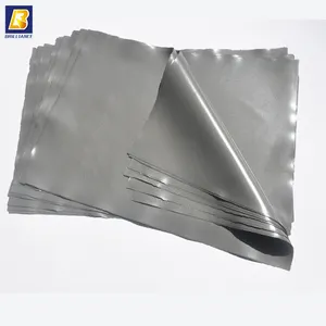 Silicone Rubber Adhesive Sheet 0.5-1mm Hot Sale Natural Rubber Fabric Sheet Silicone Rubber Sheet Vacuum Press Black Adhesive Backed Rubber Sheet