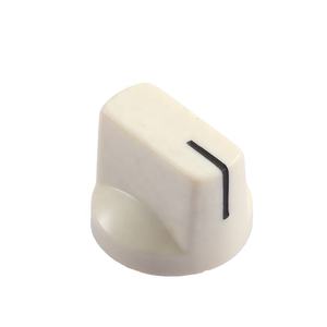 1041(19X15) Davis Effect Pedaal Knoppen Knop - Product Image 3