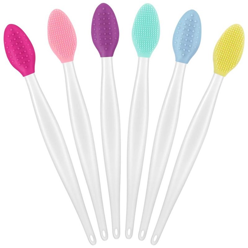 สีสุ่ม