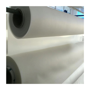 Bán Trong Suốt <span class=keywords><strong>TPU</strong></span> thô Frosted uống Túi Chất liệu áo mưa vải <span class=keywords><strong>TPU</strong></span> fabricprint <span class=keywords><strong>TPU</strong></span> - Product Image 1