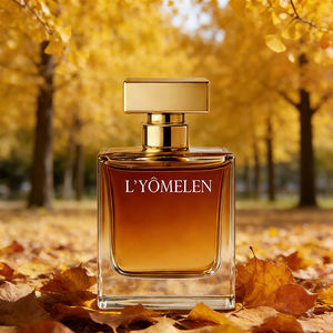 Vente en gros de parfums en spray personnalisables à la marque privée, longue durée, écologiques, modernes, luxueux, aux senteurs florales, fruitées et boisées - Product Image 3