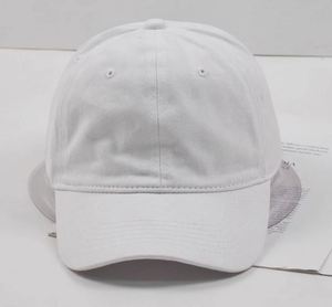 Gorras de Béisbol de Algodón para Niños con Logotipo Personalizado de Alta Calidad, Visera Curva, Cierre de Hebilla, Estilo Deportivo, Regalos para Eventos Corporativos - Product Image 4