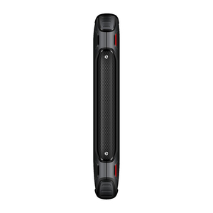 Nuevo Teléfono Resistente M246 2022, 2.4 Pulgadas, IP68, Resistente al Agua y a Golpes, 4G, Desbloqueado - Product Image 6