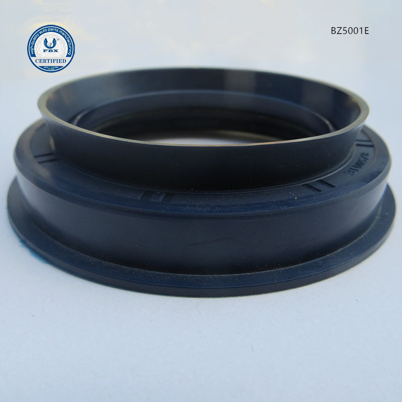 Mitsubishi Bz5001e Nbr High Pressure Oil Seal, Oem | Wholesale