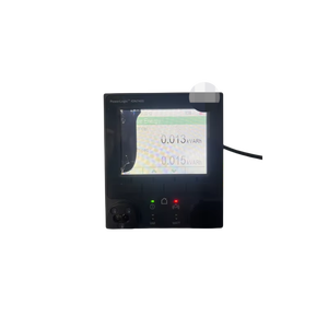 METSEION7400 PLC EtherCAT Coupler Module-ใหม่ รับประกัน 12 เดือน ระบบอัตโนมัติ ใช้ในอุตสาหกรรม - Product Image 1