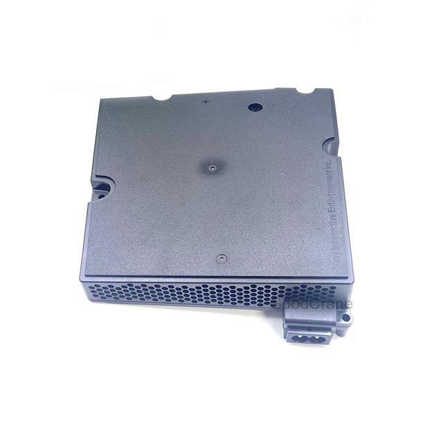 Wholesale Power Source Adp-400GR Power Supply for PS5 Slim Power Adapter