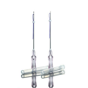 Soporte Nasal para Columella, Hilos Tensores Faciales PDO para Moldear la Puente Nasal - Product Image 6