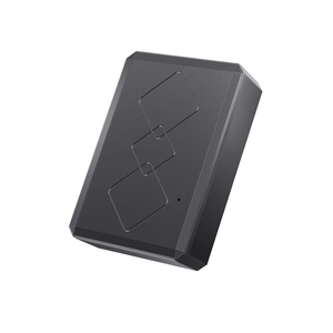 Traceur <span class=keywords><strong>GPS</strong></span> P5 2G, Autonomie ultra-longue de 10000 mAh, Installation magnétique sans support, Utilisation multi-scénarios, Service <span class=keywords><strong>gratuit</strong></span> de 3 ans - Product Image 2