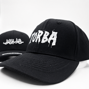 Casquette de baseball 6 panneaux couleur unie personnalisable avec broderie et impression de logo, faible MOQ, fabricant professionnel OEM, qualité supérieure - Product Image 4