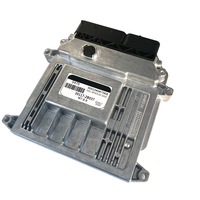 Mô-đun điều khiển động cơ (ECU) mới cho 39117-2B037 9001040475KB GMC-BP4DES0-5000