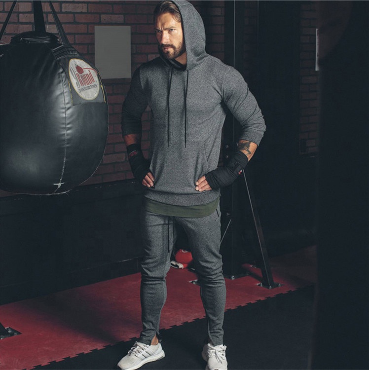 Venta al por mayor sudaderas con capucha liso hombre-Compre online los  mejores sudaderas con capucha liso hombre lotes de China sudaderas con  capucha liso hombre a mayoristas | Alibaba.com