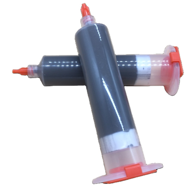 На основе никеля высокотемпературная сплавочная BNi-3 для нанесения паяльной пасты на печатные платы