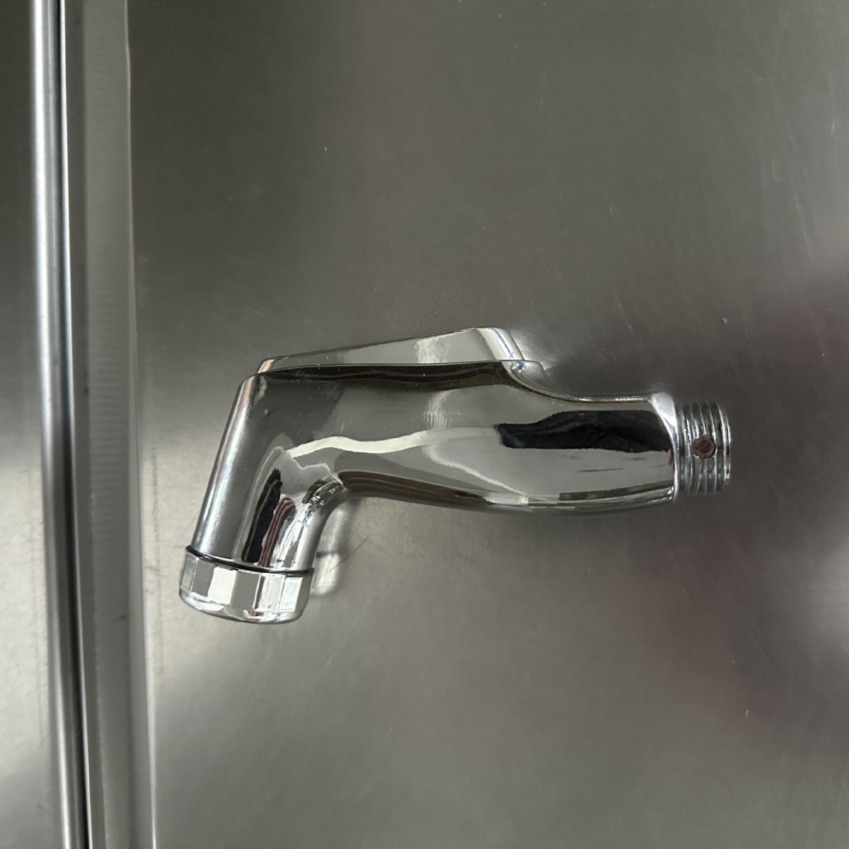 Pistolet pulvérisateur de levage