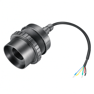 Ultrasonic Sensor Used in Tank Level Monitoring Water Level Sensor - Product Image 1