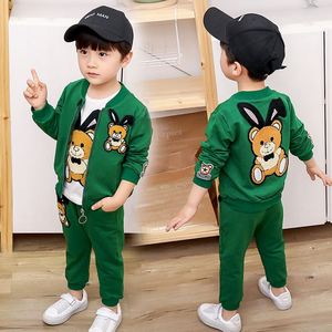 Ropa de Bebé Tejida de Diseño Moderno en Oferta 2018 a Bajo Precio - Product Image 4