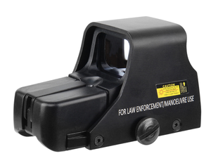 K-G New Hot Sản phẩm bán chạy giá rẻ 551 <span class=keywords><strong>Red</strong></span> <span class=keywords><strong>Dot</strong></span> tầm nhìn rộng không thấm nước Tác động kháng tốt sau khi bán hàng dịch vụ - Product Image 5