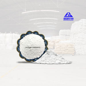 <span class=keywords><strong>Carbonate</strong></span> <span class=keywords><strong>de</strong></span> <span class=keywords><strong>calcium</strong></span> <span class=keywords><strong>de</strong></span> qualité industrielle 98% Nano CaCO3 Poudre <span class=keywords><strong>de</strong></span> <span class=keywords><strong>carbonate</strong></span> pour plastique, caoutchouc et type <span class=keywords><strong>bicarbonate</strong></span> <span class=keywords><strong>de</strong></span> potassium - Product Image 2