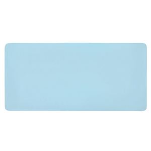 Full Color Custom Logo PU Leather Desk <b>Pad</b> Large Size Anti-scratch Keyboard Laptop <b>Mouse</b> <b>Pad</b> Waterproof Mat Gaming <b>Mouse</b> <b>Pad</b> - Product Image 5