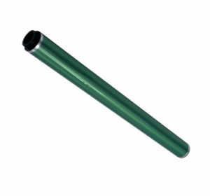 กลอง OPC เหมาะสำหรับ Konica C360 C368 C284 C454 C258 DR313 DR311 C280 DR512 C308 C364 C220 - Product Image 6