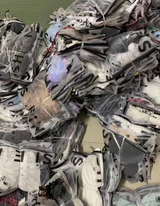 Shei Nes Factory Good Selling Großhandel Sommer gebrauchte Kleidung Second-Hand-Kleidung - Product Image 4