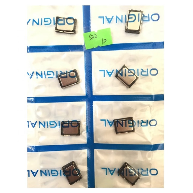 Speaker for Infinix Itel Techno Repair Loud Speaker Buzzer Ringer