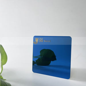 High Quality Color 316 <b>Mirror</b> Stainless Steel Plate Outdoor Decorative 304 Stainless Steel <b>Sheet</b> - Product Image 3